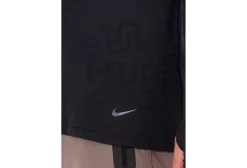 Nike Run Wool