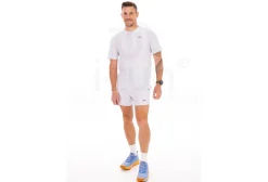 Nike Solar Chase