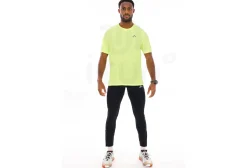 Nike Solar Chase