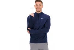 Nike Sphere