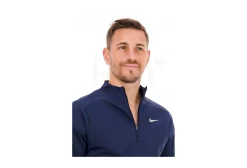 Nike Sphere