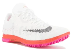 Nike Spike-Flat