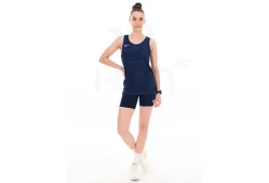 Nike Stock Dry Miler Singlet
