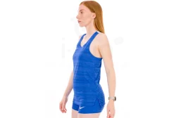 Nike Stock Dry Miler Singlet
