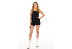 Nike Stock Dry Miler Singlet