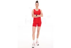 Nike Stock Dry Miler Singlet