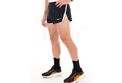 Nike Stock Fast