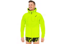 Nike Storm-FIT ADV AeroSwift