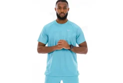 Nike Stride