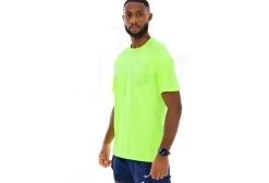 Nike Stride