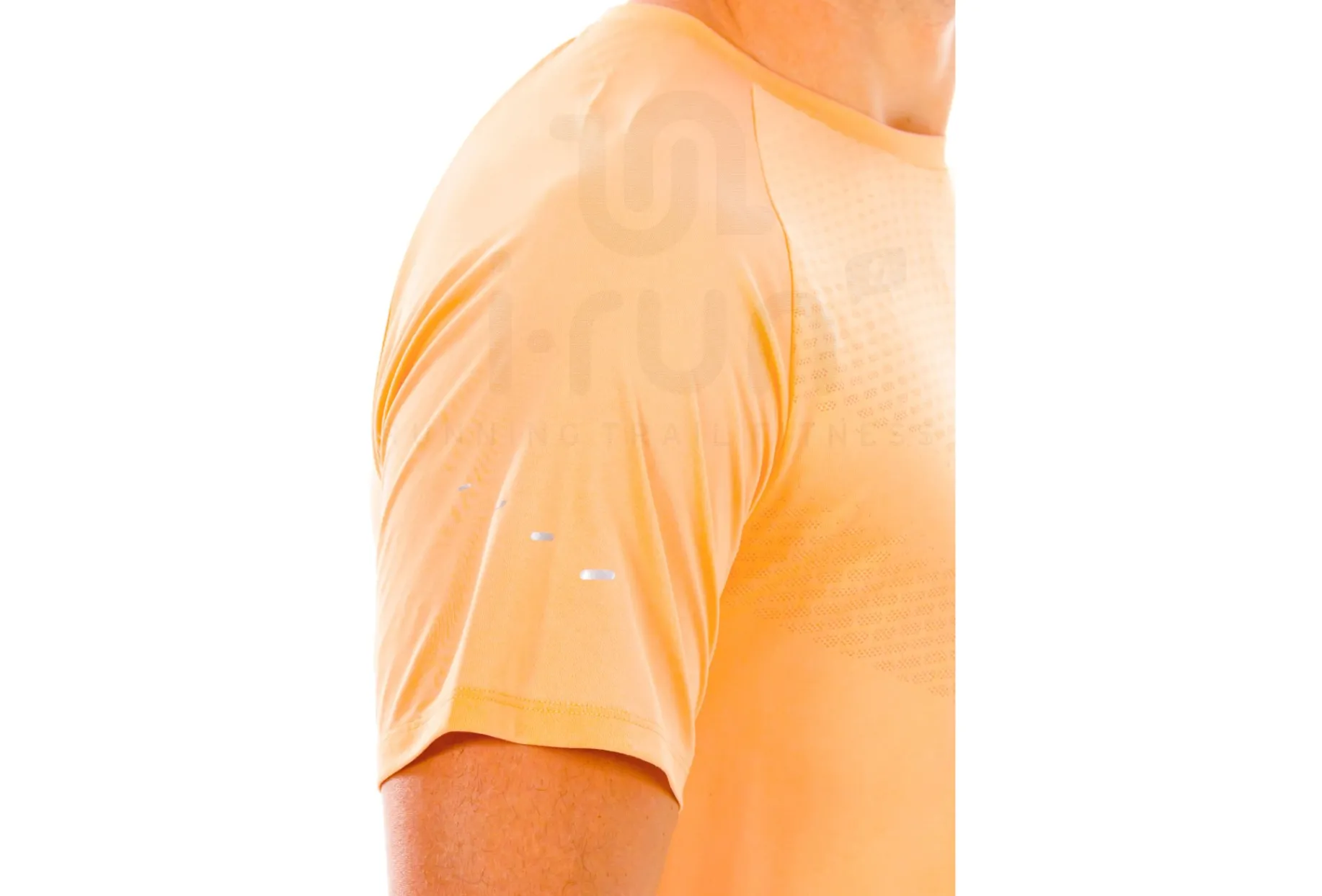 Nike Stride