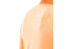 Nike Stride