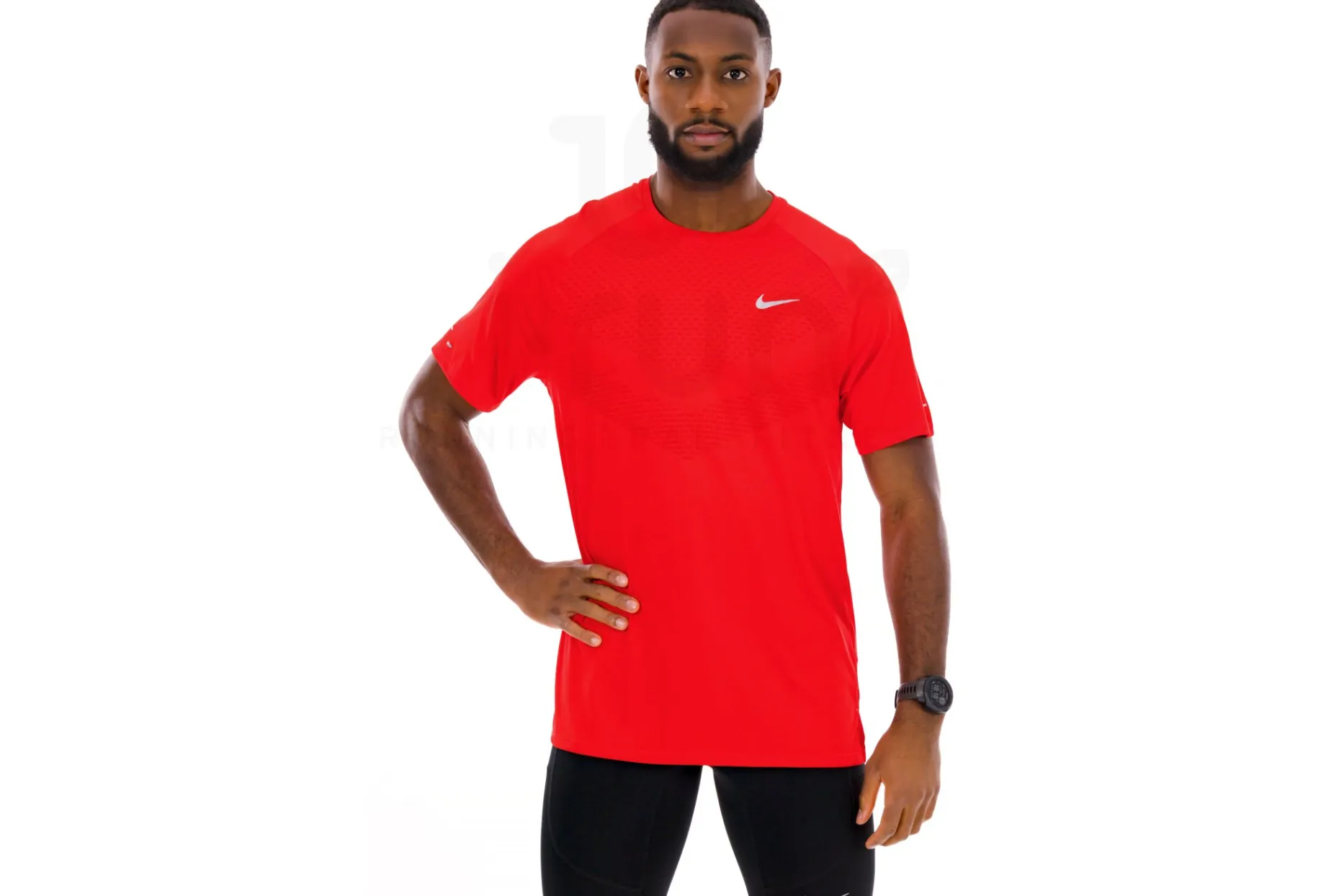 Nike Stride