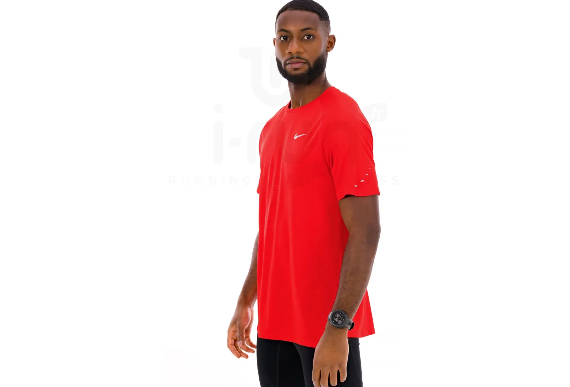 Nike Stride
