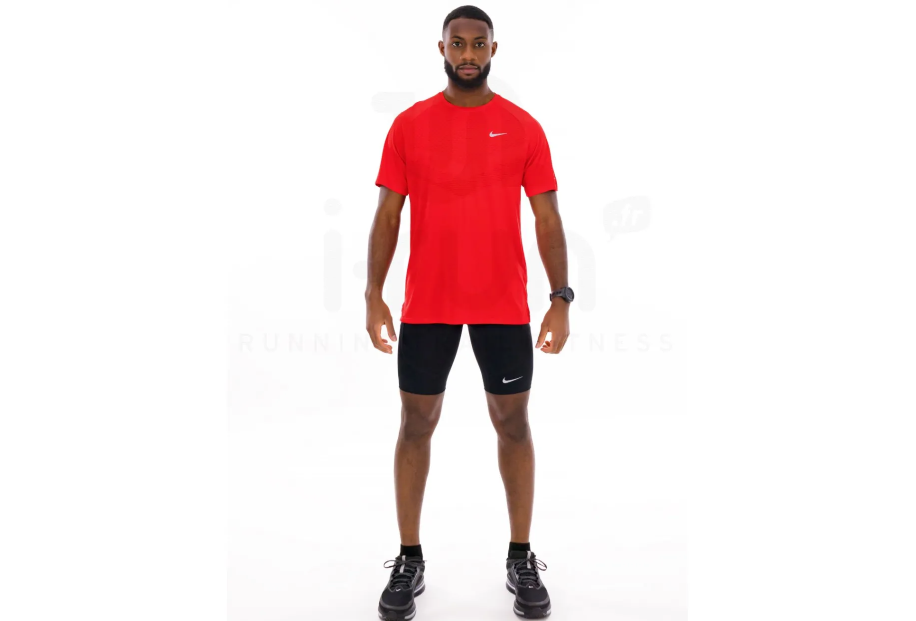 Nike Stride
