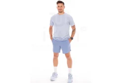 Nike Stride