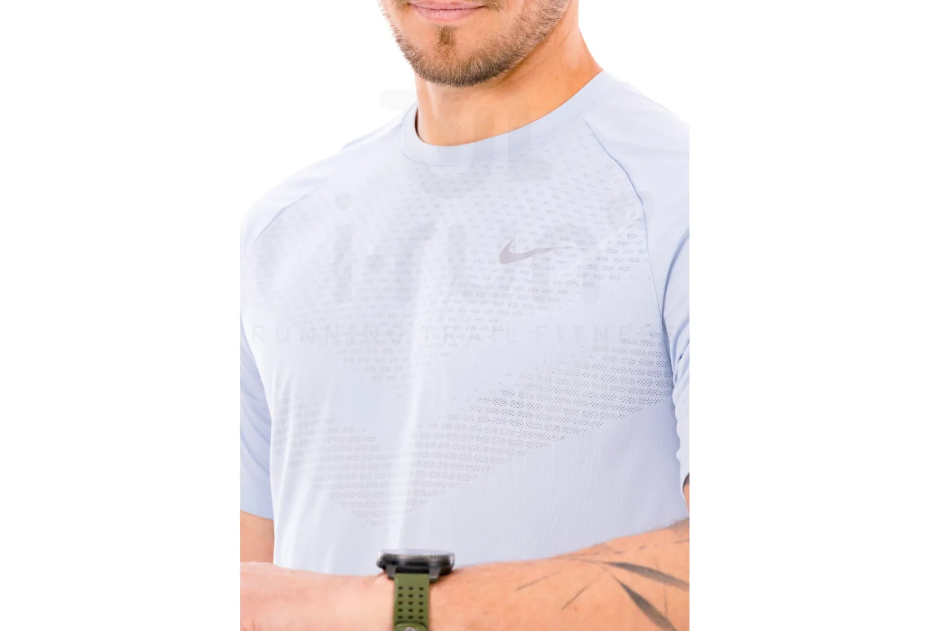 Nike Stride