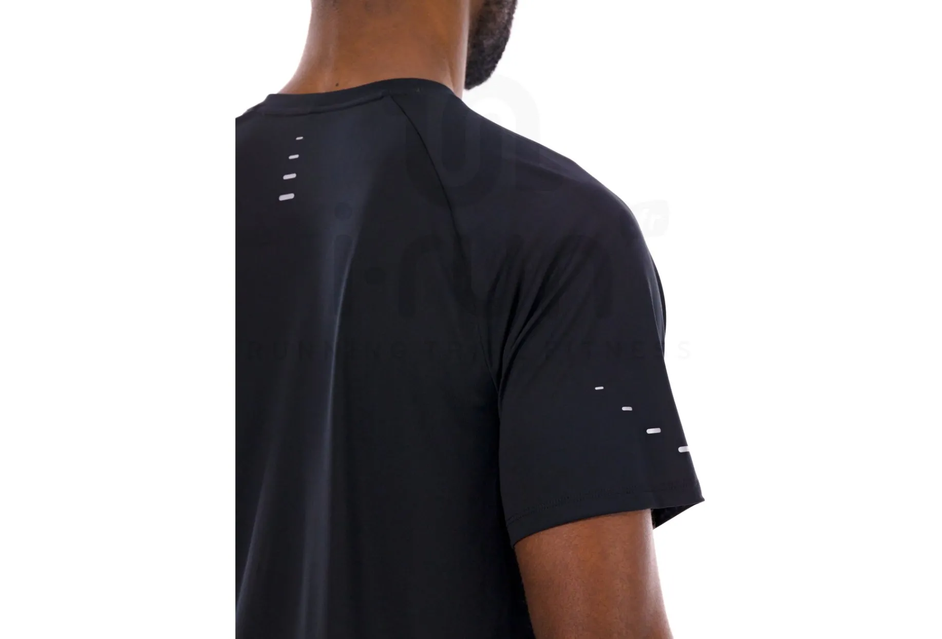 Nike Stride