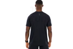 Nike Stride