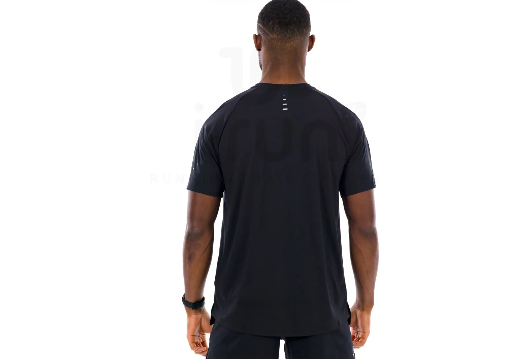 Nike Stride