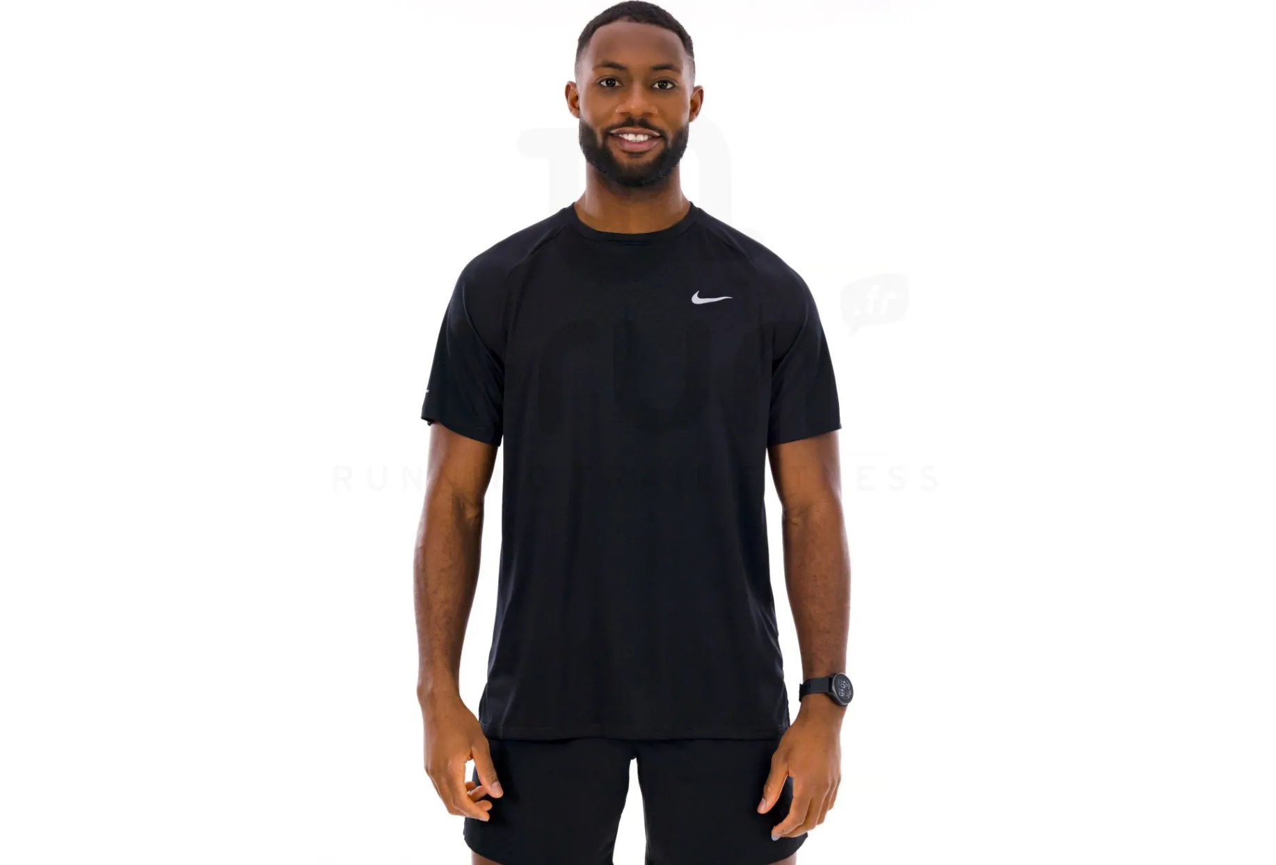 Nike Stride