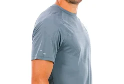 Nike Stride