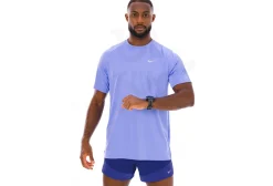 Nike Stride