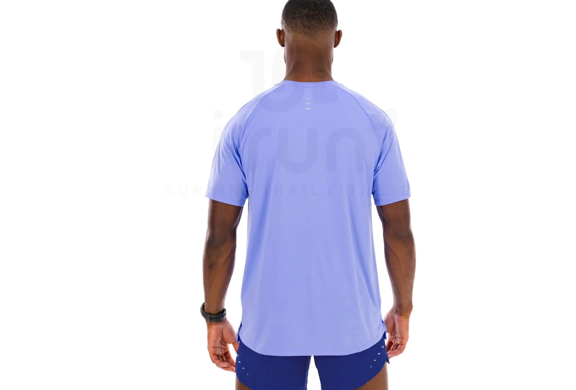 Nike Stride