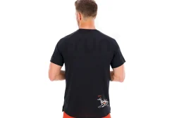 Nike Stride