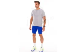 Nike Stride