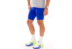 Nike Stride