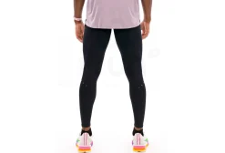 Nike Stride