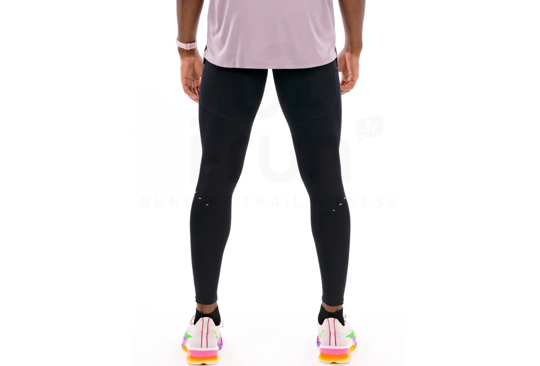 Nike Stride