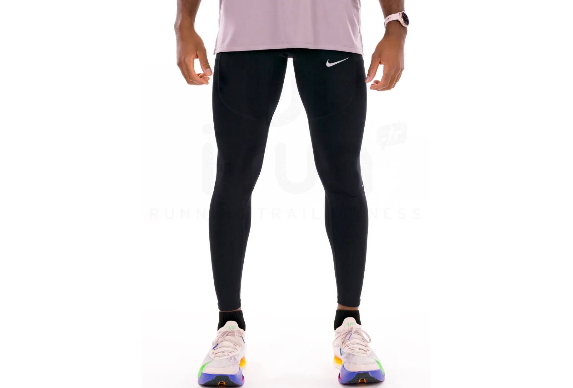 Nike Stride