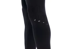 Nike Stride