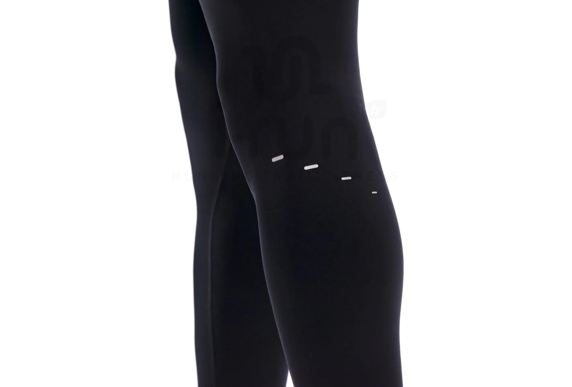 Nike Stride