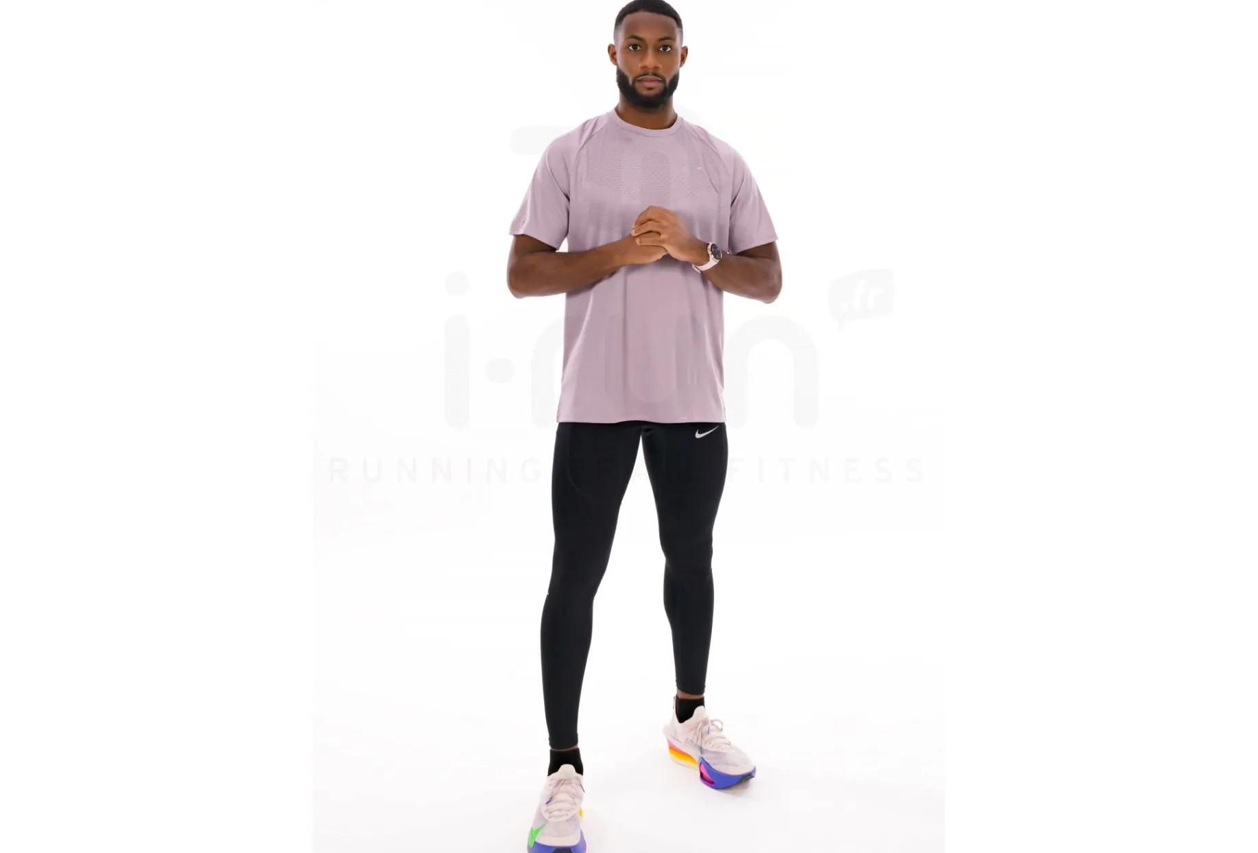 Nike Stride