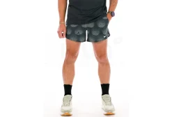Nike Stride