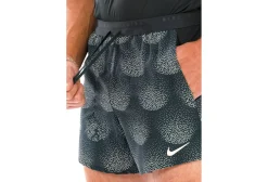 Nike Stride