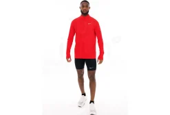 Nike Stride