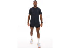 Nike Stride