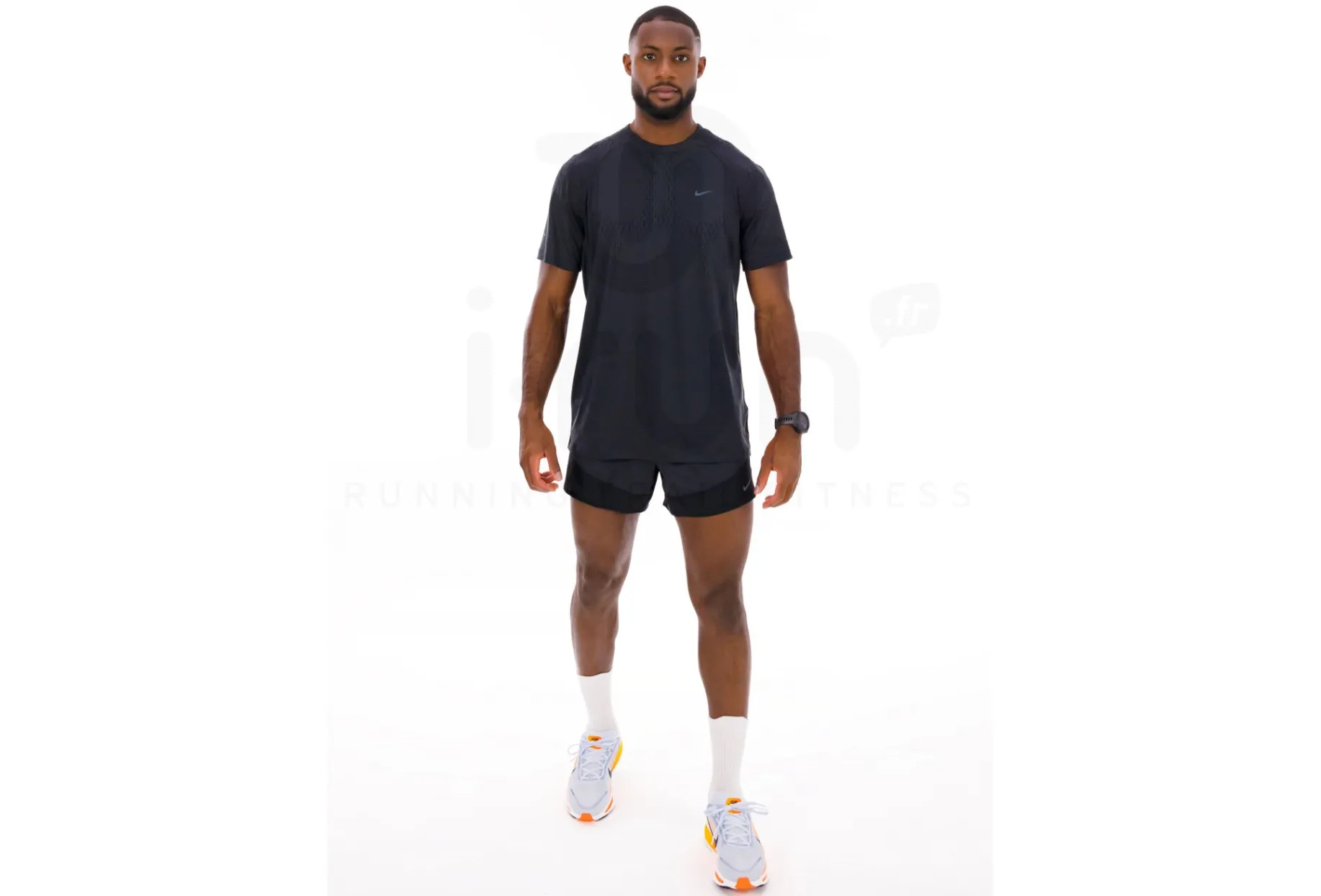 Nike Stride
