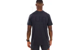 Nike Stride