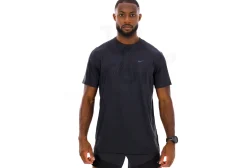 Nike Stride