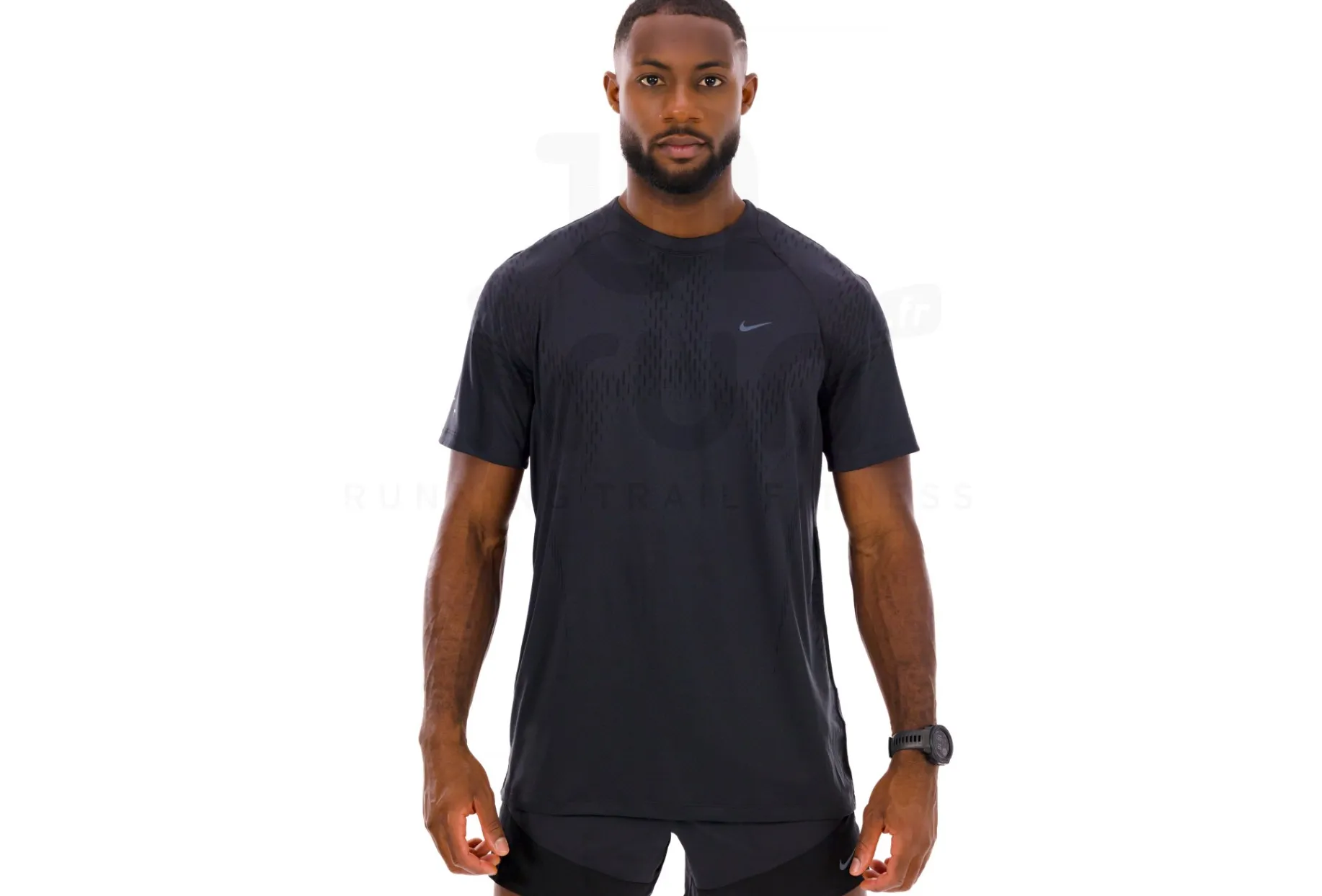 Nike Stride