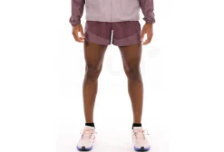 Nike Stride