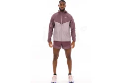 Nike Stride