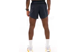 Nike Stride