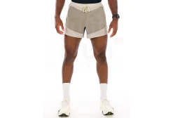 Nike Stride