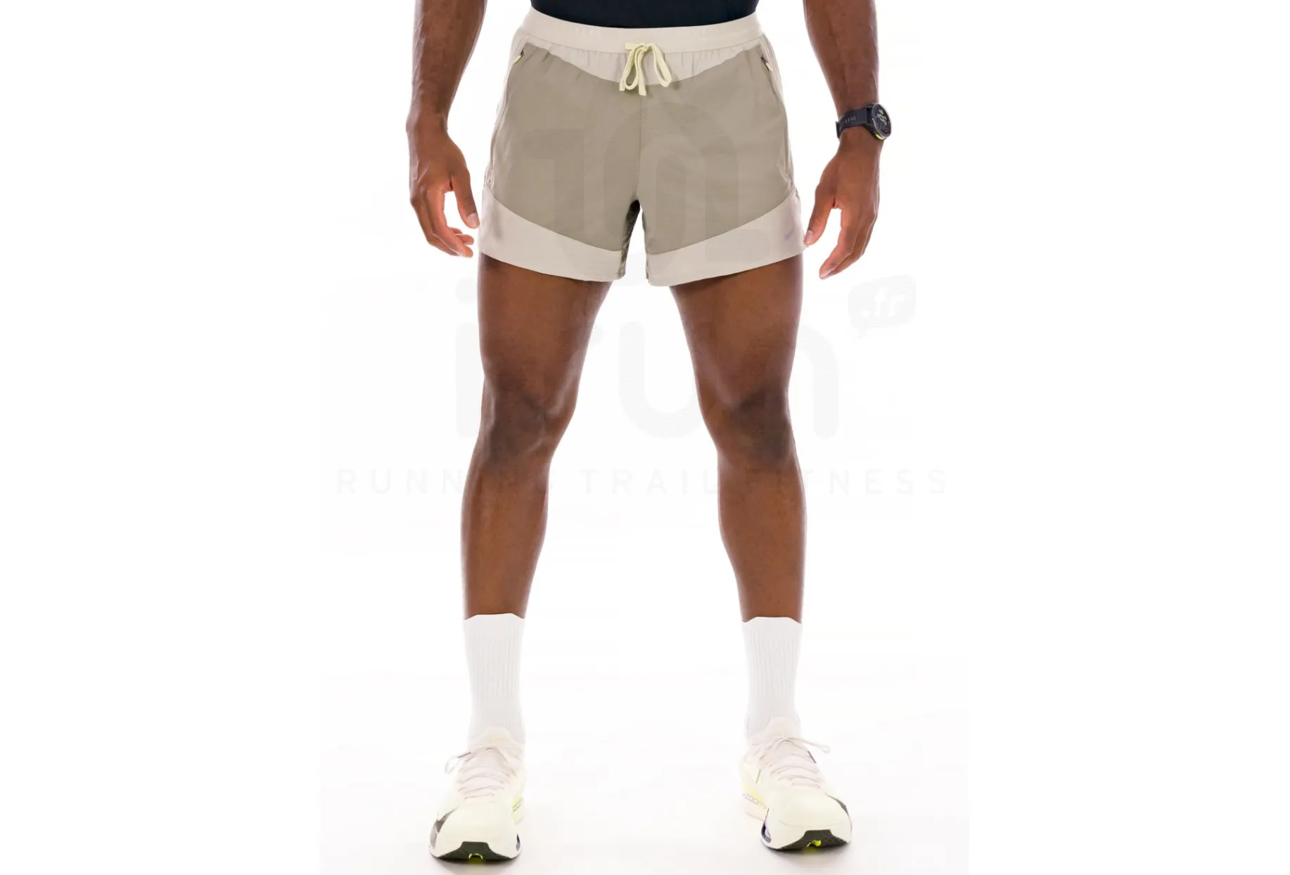 Nike Stride